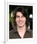 Brandon Routh-null-Framed Photo