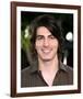 Brandon Routh-null-Framed Photo