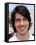 Brandon Routh-null-Framed Stretched Canvas