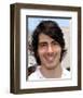 Brandon Routh-null-Framed Photo