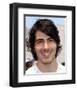 Brandon Routh-null-Framed Photo