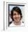 Brandon Routh-null-Framed Photo