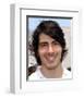 Brandon Routh-null-Framed Photo