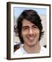 Brandon Routh-null-Framed Photo