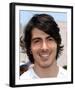 Brandon Routh-null-Framed Photo