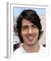 Brandon Routh-null-Framed Photo