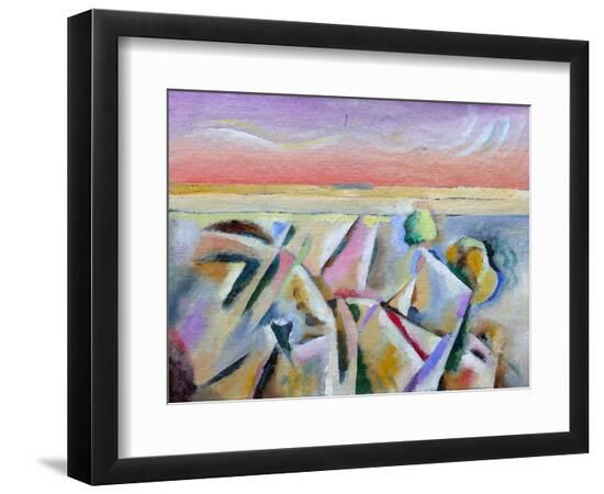 Photographic Print, , large
