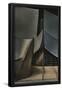 Essential Black