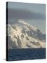 Bransfield Strait, Antarctic Peninsula, Antarctica, Polar Regions-Sergio Pitamitz-Stretched Canvas