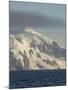 Bransfield Strait, Antarctic Peninsula, Antarctica, Polar Regions-Sergio Pitamitz-Mounted Photographic Print