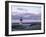 Brant Point Light-Rezendes-Framed Giclee Print