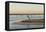 Brant Point Lighthouse-Guido Cozzi-Framed Stretched Canvas