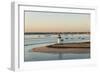 Brant Point Lighthouse-Guido Cozzi-Framed Photographic Print