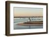 Brant Point Lighthouse-Guido Cozzi-Framed Photographic Print