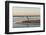 Brant Point Lighthouse-Guido Cozzi-Framed Photographic Print