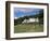 Brantwood, Home of the Writer John Ruskin Between 1872 and 1900, Cumbria, England-Philip Craven-Framed Photographic Print