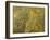 Brass to Sir Nicholas Dagworth, 1401-null-Framed Giclee Print