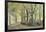 Brasserie de campagne à Brannenbourg (Bavière)-Max Liebermann-Framed Giclee Print