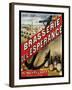 Brasserie de Esperance-null-Framed Giclee Print