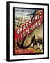 Brasserie de Esperance-null-Framed Giclee Print