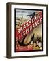 Brasserie de Esperance-null-Framed Giclee Print