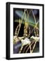 Black Frame