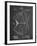 Brassiere Patent 1914-null-Framed Art Print