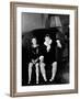 Brats, 1930-null-Framed Photographic Print