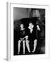 Brats, 1930-null-Framed Photographic Print