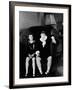 Brats, 1930-null-Framed Photographic Print