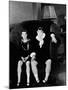 Brats, 1930-null-Mounted Photographic Print