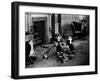 Brats, 1930-null-Framed Photographic Print