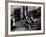 Brats, 1930-null-Framed Photographic Print