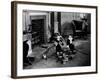 Brats, 1930-null-Framed Photographic Print