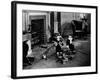 Brats, 1930-null-Framed Photographic Print