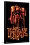 Bratz: Scream - Group-Trends International-Framed Poster