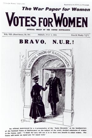https://imgc.allpostersimages.com/img/posters/bravo-n-u-r-front-cover-of-votes-for-women-july-2nd-1915_u-L-Q1NG6RD0.jpg?artPerspective=n