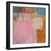 Braw I-Sue Jachimiec-Framed Art Print