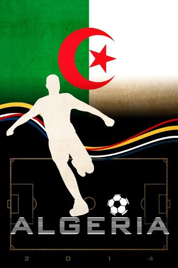 Poster, , large