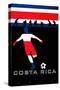 Brazil 2014 - Costarica-null-Stretched Canvas