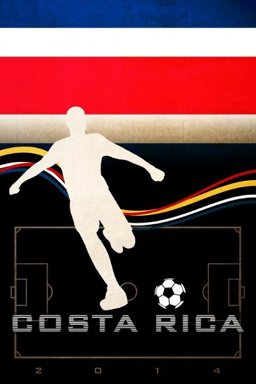 Poster, , large