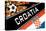 Brazil 2014 - Croatia-null-Stretched Canvas