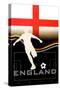 Brazil 2014 - England-null-Stretched Canvas