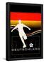 Brazil 2014 - Germany-null-Framed Poster