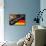 Brazil 2014 - Germany-null-Mounted Art Print displayed on a wall