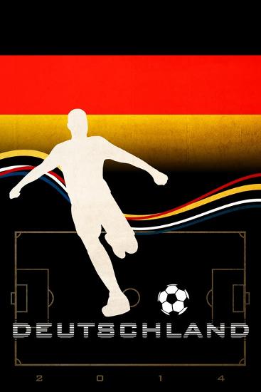 Poster, , large