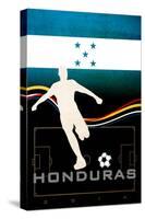 Brazil 2014 - Honduras-null-Stretched Canvas