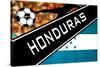 Brazil 2014 - Honduras-null-Stretched Canvas