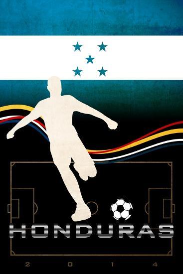 Poster, , large