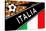 Brazil 2014 - Italy-null-Stretched Canvas